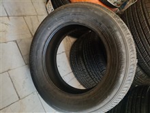 لاستیک