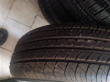 لاستیک