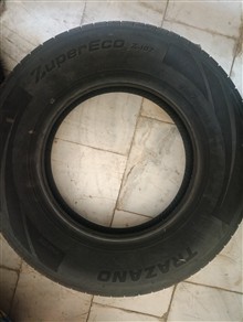 لاستیک