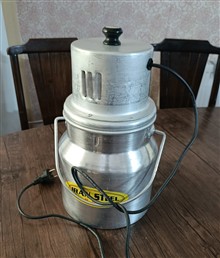 مارک
