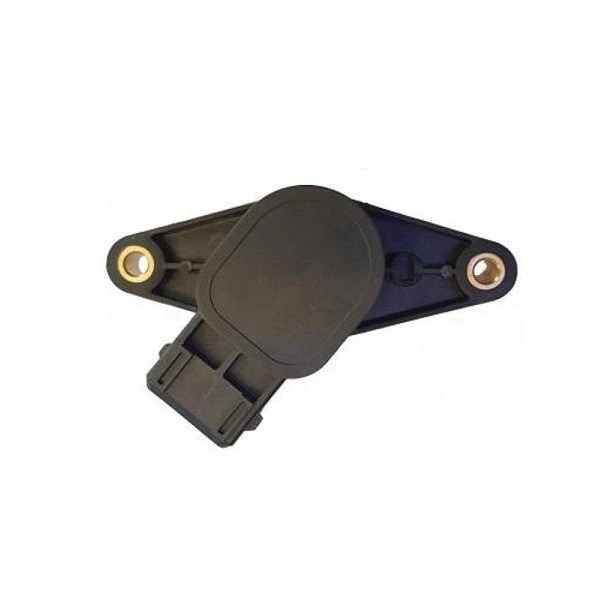 سنسور دریچه گاز مکس مناسب برای پژو 405