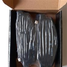 لنت