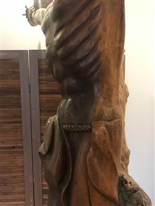 مجسمه