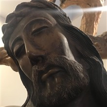 مجسمه
