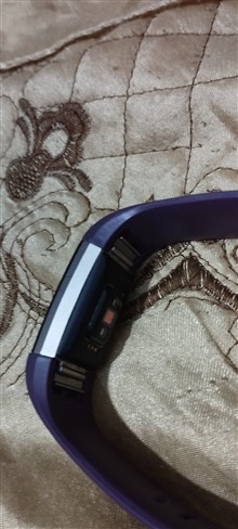 ساعت