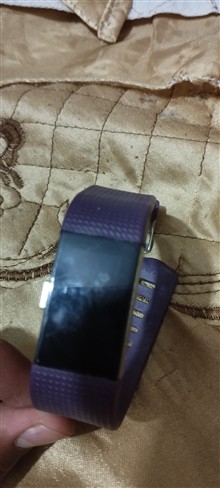 ساعت