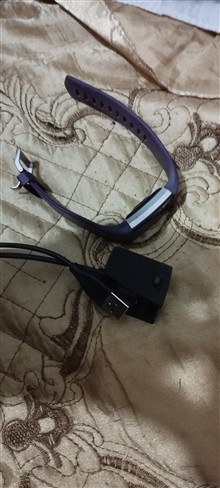 ساعت