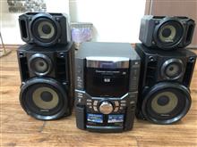 باند