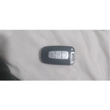 ریموت