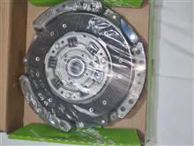 دیسک