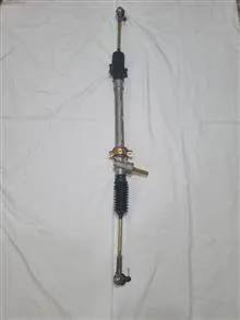 جعبه