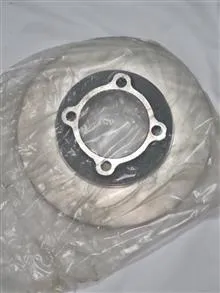 دیسک