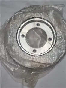 دیسک