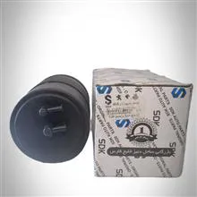 کنیسر