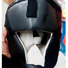 کلاه
