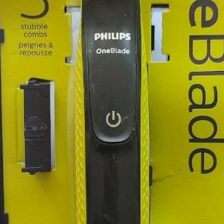 ماشین اصلاح وان بلید فیلیپس مدل Philips QP2520