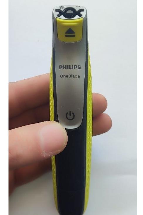 ماشین اصلاح وان بلید فیلیپس مدل Philips QP2630