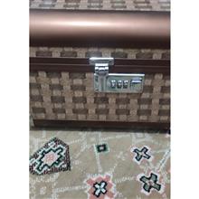 جعبه