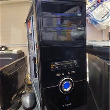 کیس