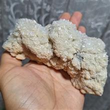 کوارتز