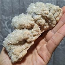 کوارتز