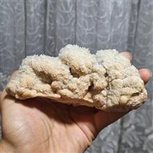 کوارتز