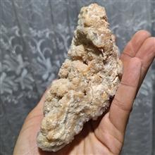 کوارتز