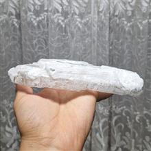 سلنایت