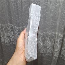 سلنایت