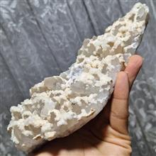 کلسیت