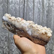کلسیت