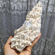کلسیت