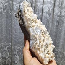 کلسیت