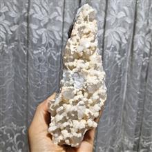 کلسیت