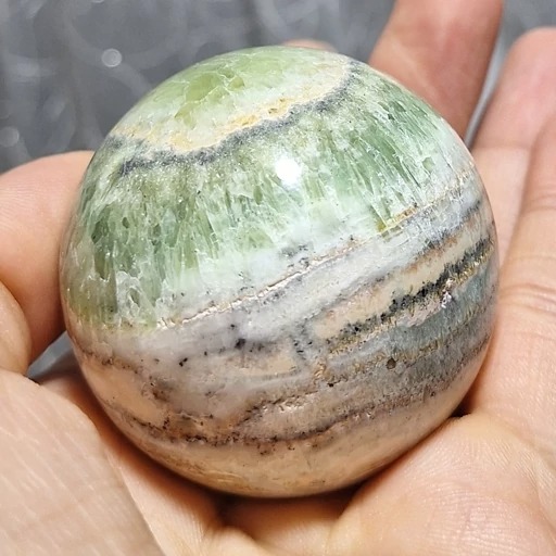 گوی باباقوری سبزوار