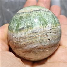 گوی