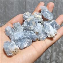 سلستین
