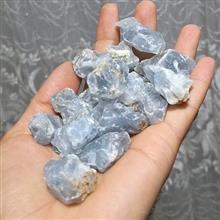 سلستین