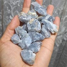 سلستین