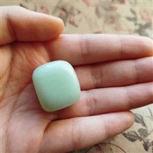 شب