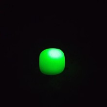 شب
