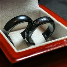 حلقه