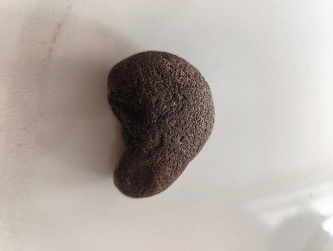 شهاب سنگ معدنی ائرولیت