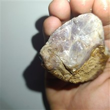 یاقوت
