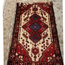 قالیچه