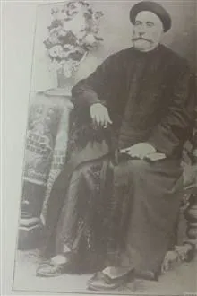 کلیات