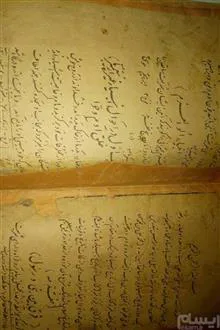 تاریخ