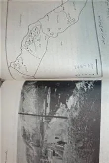 کلات