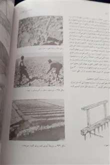 صنایع
