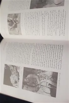 صنایع